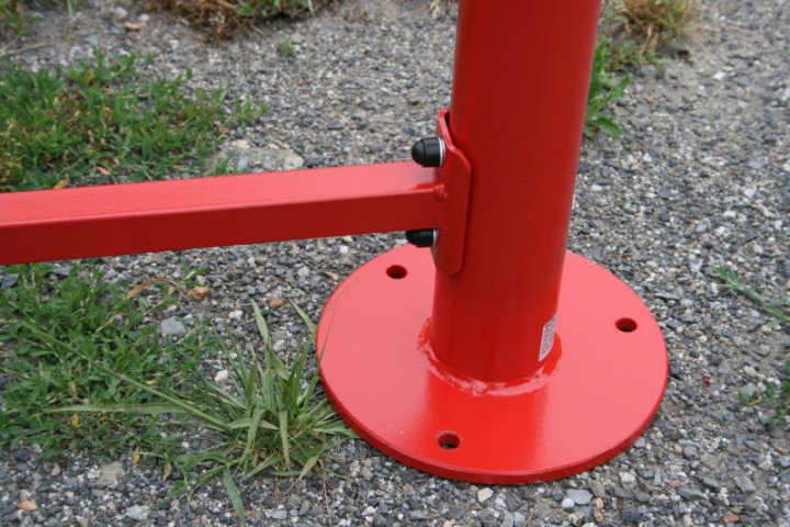 option platines